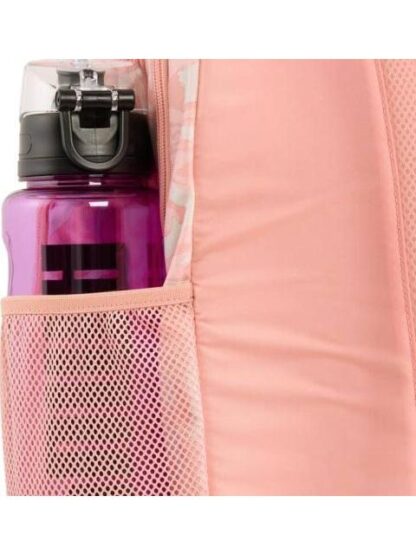 MOCHILA MORRAL MALETA PUMA ACADEMY AOP BACKPACK ROSA PUMA - Image 4