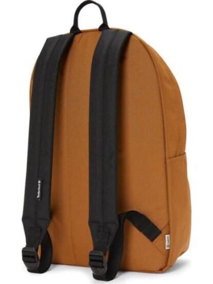 MOCHILA MORRAL MALETA TIMBERPACK BACKPACK 22LT AMARILLO TIMBERLAND - Image 2