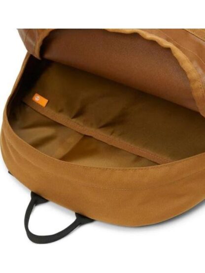 MOCHILA MORRAL MALETA TIMBERPACK BACKPACK 22LT AMARILLO TIMBERLAND - Image 3