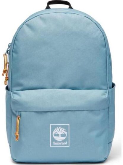 MOCHILA PRODUCT CARE REPLACEMENT AZUL TIMBERLAND