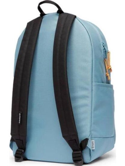 MOCHILA PRODUCT CARE REPLACEMENT AZUL TIMBERLAND - Image 2