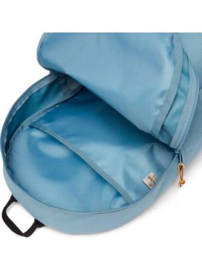 MOCHILA PRODUCT CARE REPLACEMENT AZUL TIMBERLAND - Image 3