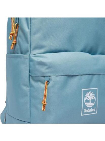MOCHILA PRODUCT CARE REPLACEMENT AZUL TIMBERLAND - Image 4