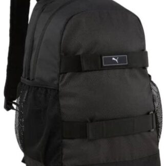 MOCHILA PUMA DECK NEGRO PUMA