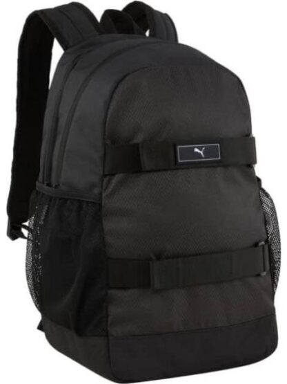 MOCHILA PUMA DECK NEGRO PUMA
