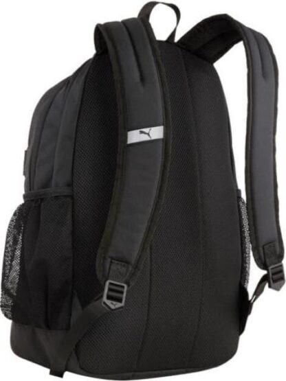 MOCHILA PUMA DECK NEGRO PUMA - Image 2