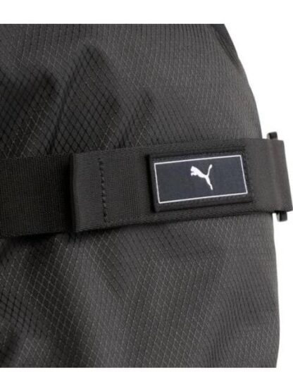 MOCHILA PUMA DECK NEGRO PUMA - Image 3