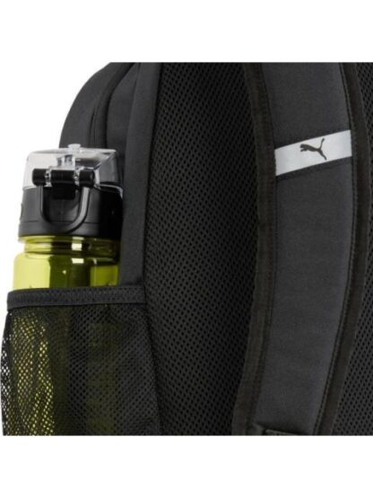 MOCHILA PUMA DECK NEGRO PUMA - Image 4