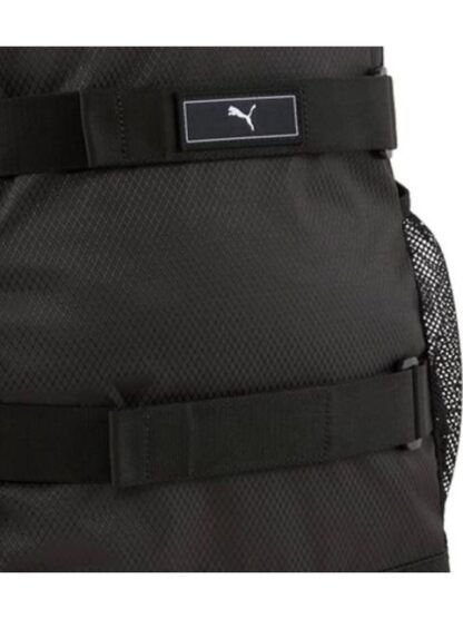 MOCHILA PUMA DECK NEGRO PUMA - Image 5