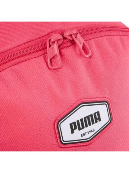 MOCHILA PUMA PATCH CORAL PUMA - Image 3