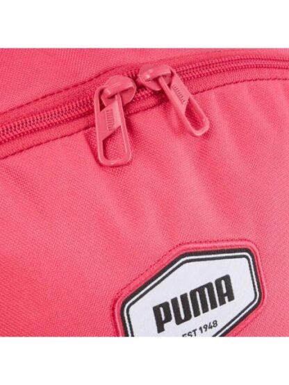 MOCHILA PUMA PATCH CORAL PUMA - Image 6