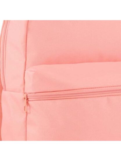 MOCHILA PUMA PHASE BACKPACK ROSA PUMA - Image 3