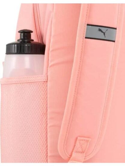 MOCHILA PUMA PHASE BACKPACK ROSA PUMA - Image 4