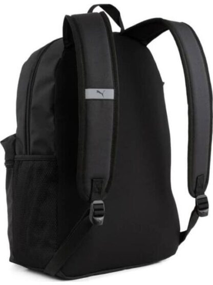 MOCHILA PUMA PHASE NEGRO PUMA - Image 4