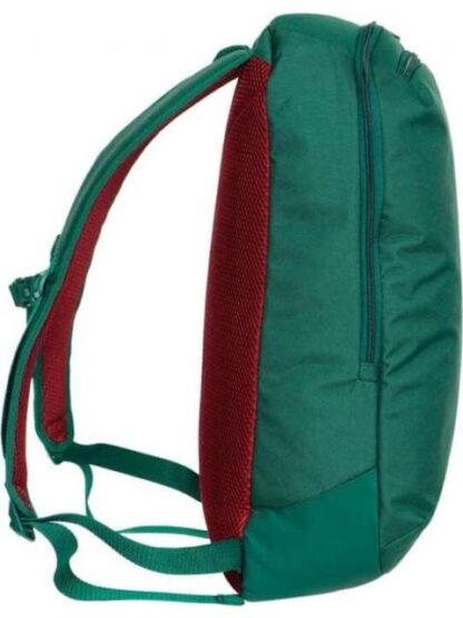 MOCHILA SELECCION NACIONAL DE MEXICO VERDE ADIDAS - Image 3