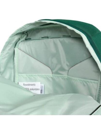 MOCHILA SELECCION NACIONAL DE MEXICO VERDE ADIDAS - Image 5