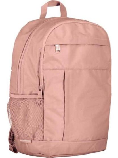 MOCHILA SKECHERS BACK PACK ROSA SKECHERS1 - Image 2
