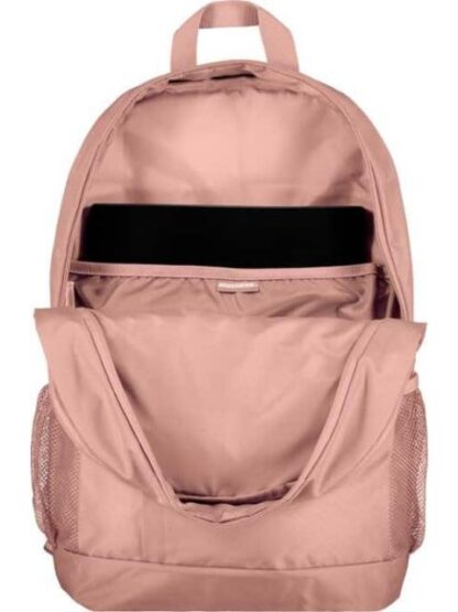 MOCHILA SKECHERS BACK PACK ROSA SKECHERS1 - Image 5
