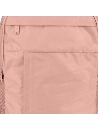 MOCHILA SKECHERS BACK PACK ROSA SKECHERS1 - Image 6