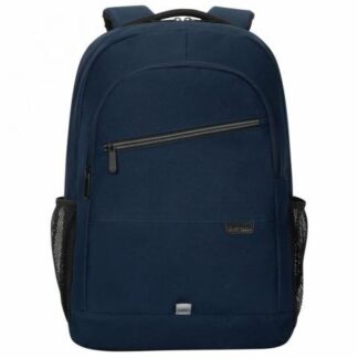 MOCHILA SLATE II DE 1516 AZUL TARGUS TBB94602WM