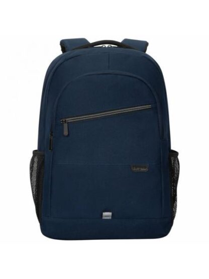 MOCHILA SLATE II DE 1516 AZUL TARGUS TBB94602WM