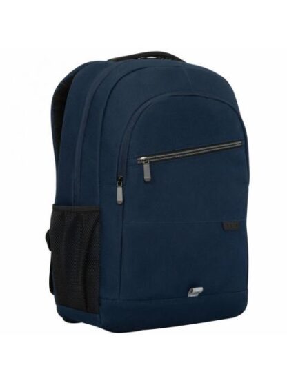 MOCHILA SLATE II DE 1516 AZUL TARGUS TBB94602WM - Image 2
