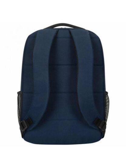 MOCHILA SLATE II DE 1516 AZUL TARGUS TBB94602WM - Image 3