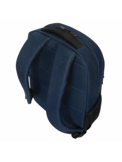 MOCHILA SLATE II DE 1516 AZUL TARGUS TBB94602WM - Image 4