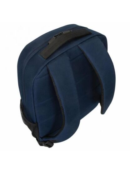 MOCHILA SLATE II DE 1516 AZUL TARGUS TBB94602WM - Image 5