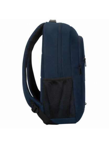 MOCHILA SLATE II DE 1516 AZUL TARGUS TBB94602WM - Image 6