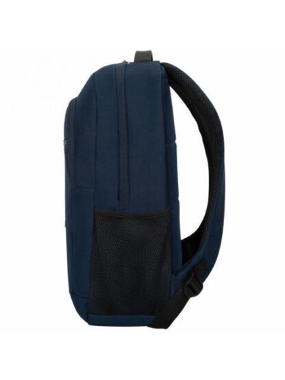 MOCHILA SLATE II DE 1516 AZUL TARGUS TBB94602WM - Image 7