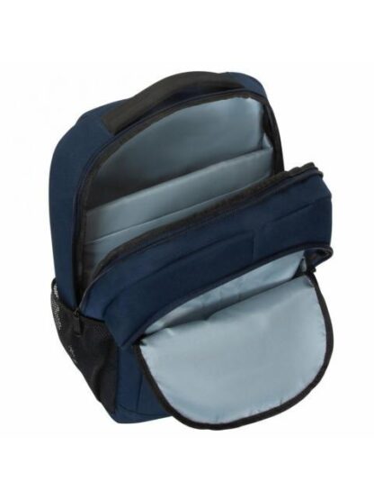 MOCHILA SLATE II DE 1516 AZUL TARGUS TBB94602WM - Image 8