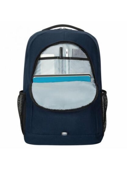 MOCHILA SLATE II DE 1516 AZUL TARGUS TBB94602WM - Image 9