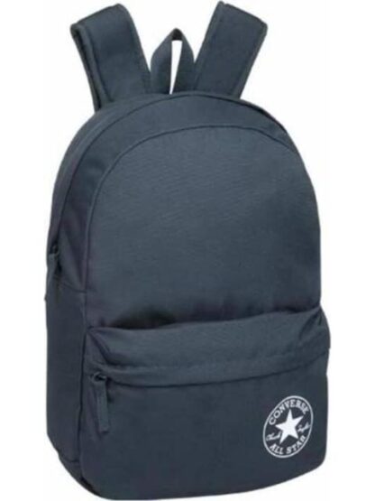 MOCHILA SPEED 3 BACKPACK AZUL MARINO CONVERSE