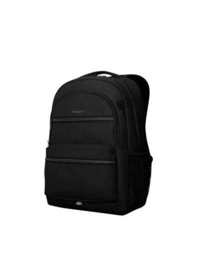 MOCHILA TARGUS 15.6 PULGADAS OCTAVE II TBB637GL