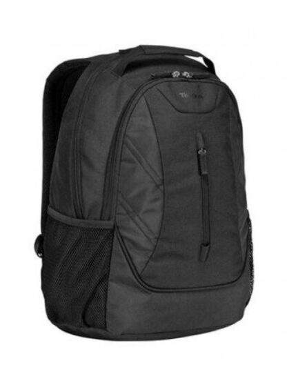 TARGUS MOCHILA ASCEND DE NILON-POLIESTER 16 NEGRO - Image 2