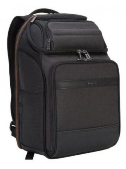 TARGUS MOCHILA DE CITYSMART EVA PRO PARA LAPTOP 16 GRIS - Image 2
