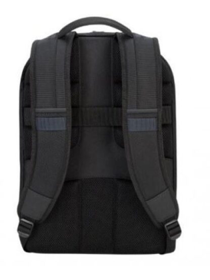 TARGUS MOCHILA DE CITYSMART EVA PRO PARA LAPTOP 16 GRIS - Image 3