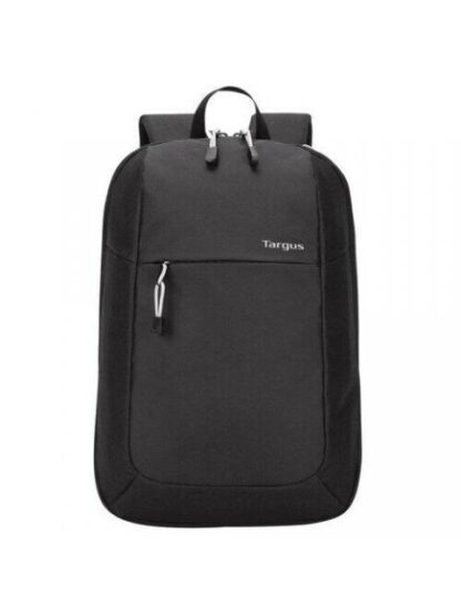 TARGUS MOCHILA TSB966GL PARA LAPTOP 16 NEGRO - Image 2