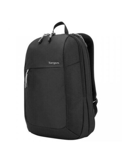 TARGUS MOCHILA TSB966GL PARA LAPTOP 16 NEGRO - Image 3