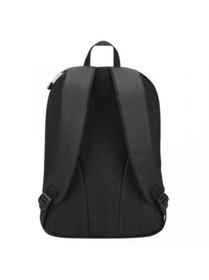 TARGUS MOCHILA TSB966GL PARA LAPTOP 16 NEGRO - Image 6
