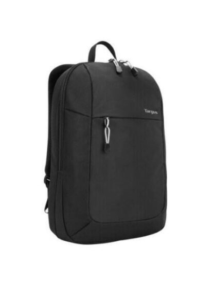 TARGUS MOCHILA TSB966GL PARA LAPTOP 16 NEGRO - Image 9