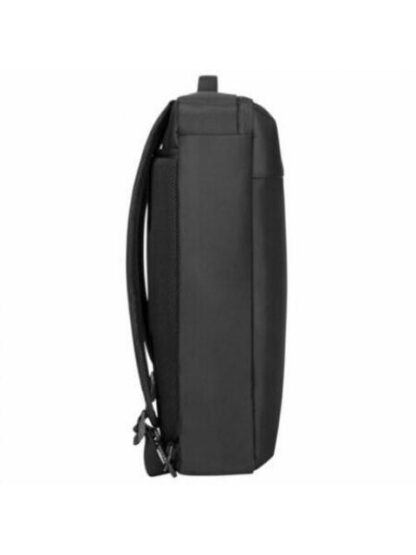 TARGUS MOCHILA URBAN CONVERTIBLE PARA LAPTOP 15.6 NEGRO - Image 5