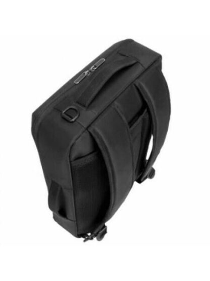 TARGUS MOCHILA URBAN CONVERTIBLE PARA LAPTOP 15.6 NEGRO - Image 8