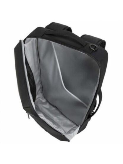 TARGUS MOCHILA URBAN CONVERTIBLE PARA LAPTOP 15.6 NEGRO - Image 10