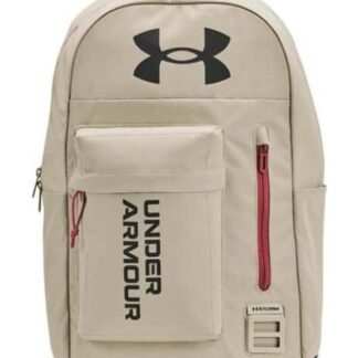 MOCHILA UA HALFTIME CAFE UNDER ARMOUR MEXICO