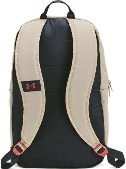 MOCHILA UA HALFTIME CAFE UNDER ARMOUR MEXICO - Image 2