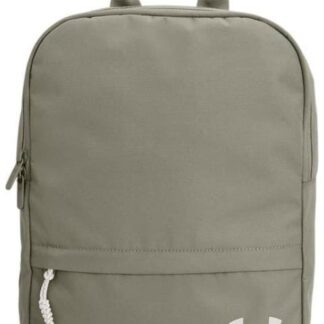 MOCHILA UA LOUDON BACKPACK SM VERDE UNDER ARMOUR MEXICO