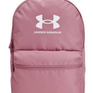 MOCHILA UA LOUDON LITE ROSA UNDER ARMOUR MEXICO