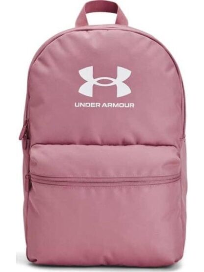 MOCHILA UA LOUDON LITE ROSA UNDER ARMOUR MEXICO